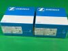 ZIMMER I.K. LTD 5980-37-01 - EACH Nexgen complete knee solution stemmed tibial component precoat size 3, for cemented use only - Exp Date:07/17/2030 - Lot#:J6827