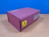 TOSHIBA PC-19M DOOPLER PENCIL TRANSDUCER PROBE Ultrasound Transducer