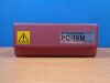 TOSHIBA PC-19M DOOPLER PENCIL TRANSDUCER PROBE Ultrasound Transducer