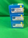 ZIMMER U.K. LTD. 5980-37-02 - EACH Nexgen complete knee solution stemmed tibial component precoat size 4, for cemented use only - Exp Date:07/17/2030 - Lot#:J6827