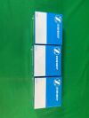 ZIMMER U.K. LTD. 5980-37-02 - EACH Nexgen complete knee solution stemmed tibial component precoat size 4, for cemented use only - Exp Date:07/17/2030 - Lot#:J6827