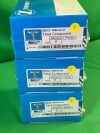 ZIMMER U.K. LTD. 5980-57-01 - EACH Nexgen complete knee solution stemmed tibial component precoat size 7, for cemented use only - Exp Date:08/21/2030 - Lot#:J6847