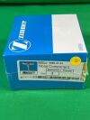 ZIMMER U.K. LTD 5980-37-01 - EACH Nexgen complete knee solution stemmed tibial component precoat size 3, for cemented use only - Exp Date:07/06/2030 - Lot#:J6817