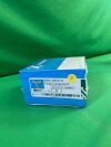 ZIMMER U.K. LTD. 5980-47-01 - EACH Nexgen complete knee solution stemmed tibial component precoat size 5, for cemented use only - Exp Date:07/22/2030 - Lot#:J6827