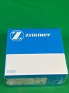 ZIMMER U.K. LTD. 5980-47-01 - EACH Nexgen complete knee solution stemmed tibial component precoat size 5, for cemented use only - Exp Date:07/22/2030 - Lot#:J6827