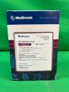 MEDTRONIC SOFAMOR DANEK INC. 7510800 - EACH BONE GRAFT KIT 7510800 INFUSE LARGE II - Exp Date:07/01/2025 - Lot#:MHA0013AAF - Bin: DM18