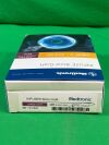 MEDTRONIC SOFAMOR DANEK INC. 7510800 - EACH BONE GRAFT KIT 7510800 INFUSE LARGE II - Exp Date:07/01/2025 - Lot#:MHA0013AAF - Bin: DM18