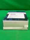 MEDTRONIC SOFAMOR DANEK INC. 7510800 - EACH BONE GRAFT KIT 7510800 INFUSE LARGE II - Exp Date:07/01/2025 - Lot#:MHA0013AAF - Bin: DM18