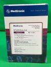 MEDTRONIC SOFAMOR DANEK INC. 7510800 - EACH BONE GRAFT KIT 7510800 INFUSE LARGE II - Exp Date:06/01/2025 - Lot#:MGT5101AAQ - Bin: Dm18