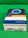 MEDTRONIC SOFAMOR DANEK INC. 7510800 - EACH BONE GRAFT KIT 7510800 INFUSE LARGE II - Exp Date:06/01/2025 - Lot#:MGT5101AAQ - Bin: Dm18