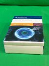MEDTRONIC SOFAMOR DANEK INC. 7510800 - EACH BONE GRAFT KIT 7510800 INFUSE LARGE II - Exp Date:06/01/2025 - Lot#:MGT5101AAQ - Bin: Dm18