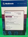 MEDTRONIC SOFAMOR DANEK INC. 7510800 BONE GRAFT KIT INFUSE LARGE II