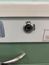 ARMSTRONG MEDICAL A-Smart Cart System w/o keys Pharmacy/Med Cart