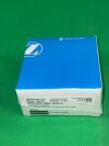 BIOMETRIC UK LTD. 650-1057 - EACH Biolox delta option ceramic head , use with biolox option taper sleeve only - Exp Date:11/02/2031 - Lot#:3090687 - Bin: DM18