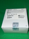 BIOMETRIC UK LTD. 650-1057 - EACH Biolox delta option ceramic head , use with biolox option taper sleeve only - Exp Date:11/02/2031 - Lot#:3090687 - Bin: DM18