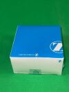 BIOMETRIC UK LTD. 650-1057 - EACH Biolox delta option ceramic head , use with biolox option taper sleeve only - Exp Date:11/02/2031 - Lot#:3090687 - Bin: DM18