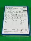 MEDTRONIC INC. DVPA2D1 - EACH ICD DVPA2D1 COBALT XT VR MRI DF1 USA - Exp Date:01/14/2025 - Lot#: - Bin: DM18
