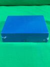 MEDTRONIC INC. DVPA2D1 - EACH ICD DVPA2D1 COBALT XT VR MRI DF1 USA - Exp Date:01/14/2025 - Lot#: - Bin: DM18