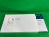 JUSTRIGHT SURGICAL LLC CSL-TR105-37 - EACH Maryland Laparoscopic Sealer/Divider/Dissector, 37 cm - Exp Date:11/29/2024 - Lot#:22L30RF - Bin: DM33