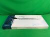 JUSTRIGHT SURGICAL LLC CSL-TR105-37 - EACH Maryland Laparoscopic Sealer/Divider/Dissector, 37 cm - Exp Date:11/29/2024 - Lot#:22L30RF - Bin: DM33