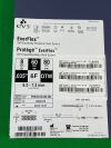 EV3 INC PRB35-08-060-080 - EACH STENT PRB35-08-060-080 PROTEGE EF V07 - Exp Date:12/07/2024 - Lot#:B309370 - Bin: DM33