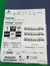 EV3 INC PRB35-06-120-120 - EACH STENT PRB35-06-120-120 PROTEGE EF V07 - Exp Date:12/19/2024 - Lot#:B314947 - Bin: DM33