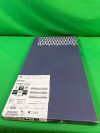 EV3 INC PRB35-06-120-120 - EACH STENT PRB35-06-120-120 PROTEGE EF V07 - Exp Date:12/19/2024 - Lot#:B314947 - Bin: DM33
