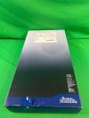 BOSTON SCIENTIFIC H749394671250 - EACH Pre-Connected Exchangeable Burr Catheter and Burr Advancing Device - Exp Date:11/30/2024 - Lot#:30634098 - Bin: DM33