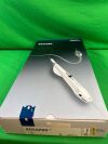 BOSTON SCIENTIFIC H749394671250 - EACH Pre-Connected Exchangeable Burr Catheter and Burr Advancing Device - Exp Date:11/30/2024 - Lot#:30634098 - Bin: DM33