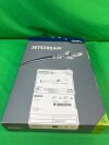 BOSTON SCIENTIFIC 112264-001 Atherectomy Catheter