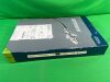 BOSTON SCIENTIFIC 112264-001 Atherectomy Catheter