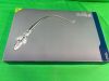 BOSTON SCIENTIFIC 112264-001 Atherectomy Catheter