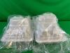STRYKER CORPORATION 0605-687-000 - EACH System without Needles with Bone Cement - Exp Date:01/01/2025 - Lot#:23202012 - Bin: DM43