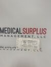 ETHICON GST60T Echelon Endopath Reload 60mm 4.2 mm 6 rows