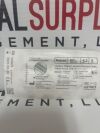 ETHICON GST60T Echelon Endopath Reload 60mm 4.2 mm 6 rows
