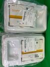 STRYKER CORPORATION 0605-687-000 - EACH System without Needles with Bone Cement - Exp Date:01/01/2025 - Lot#:23202012 - Bin: DM43