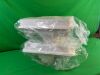 STRYKER CORPORATION 0605-687-000 - EACH System without Needles with Bone Cement - Exp Date:01/01/2025 - Lot#:23202012 - Bin: DM43