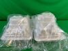 STRYKER CORPORATION 0605-687-000 - EACH System without Needles with Bone Cement - Exp Date:01/01/2025 - Lot#:23202012 - Bin: DM43