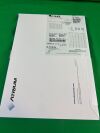 ATRIUM MEDICAL CORPORATION 85414 - EACH iCAST COVERED STENT, 7MMX38MMX120CM - Exp Date:02/22/2025 - Lot#: - Bin: DM21