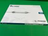ATRIUM MEDICAL CORPORATION 85414 - EACH iCAST COVERED STENT, 7MMX38MMX120CM - Exp Date:02/22/2025 - Lot#: - Bin: DM21