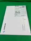 ATRIUM MEDICAL CORPORATION 85455 - EACH iCAST COVERED STENT, 7MMX22MMX120CM - Exp Date:02/14/2025 - Lot#: - Bin: DM21