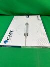 ATRIUM MEDICAL CORPORATION 85455 - EACH iCAST COVERED STENT, 7MMX22MMX120CM - Exp Date:02/14/2025 - Lot#: - Bin: DM21