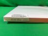LIFECELL CORPORATION 2540002P - EACH Strattice Reconstructive Tissue Matrix Perforated 25 x 40 cm rectangle - Exp Date:12/31/2024 - Lot#:SP200490001 - Bin: DML