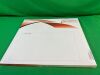 LIFECELL CORPORATION 2540002P - EACH Strattice Reconstructive Tissue Matrix Perforated 25 x 40 cm rectangle - Exp Date:12/31/2024 - Lot#:SP200490001 - Bin: DML