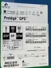 EV3 INC SERB65-09-60-80 - EACH STENT SERB65-09-60-80 PROTEGE GPS V06 - Exp Date:12/12/2024 - Lot#:B311401 - Bin: DM29