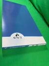 EV3 INC SERB65-09-60-80 - EACH STENT SERB65-09-60-80 PROTEGE GPS V06 - Exp Date:12/12/2024 - Lot#:B311401 - Bin: DM29