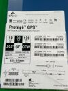 EV3 INC SERB65-10-30-120 - EACH STENT SERB65-10-30-120 PROTEGE GPS V06 - Exp Date:10/24/2024 - Lot#:B286761 - Bin: DM29
