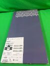 EV3 INC PRB35-06-120-120 - EACH STENT PRB35-06-120-120 PROTEGE EF V07 - Exp Date:09/12/2024 - Lot#:B264824 - Bin: DM29