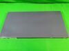 EV3 INC PRB35-06-120-120 - EACH STENT PRB35-06-120-120 PROTEGE EF V07 - Exp Date:09/12/2024 - Lot#:B264824 - Bin: DM29