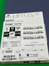 EV3 INC PRB35-06-080-120 - EACH STENT PRB35-06-080-120 PROTEGE EF V07 - Exp Date:09/26/2024 - Lot#:B272520 - Bin: DM29